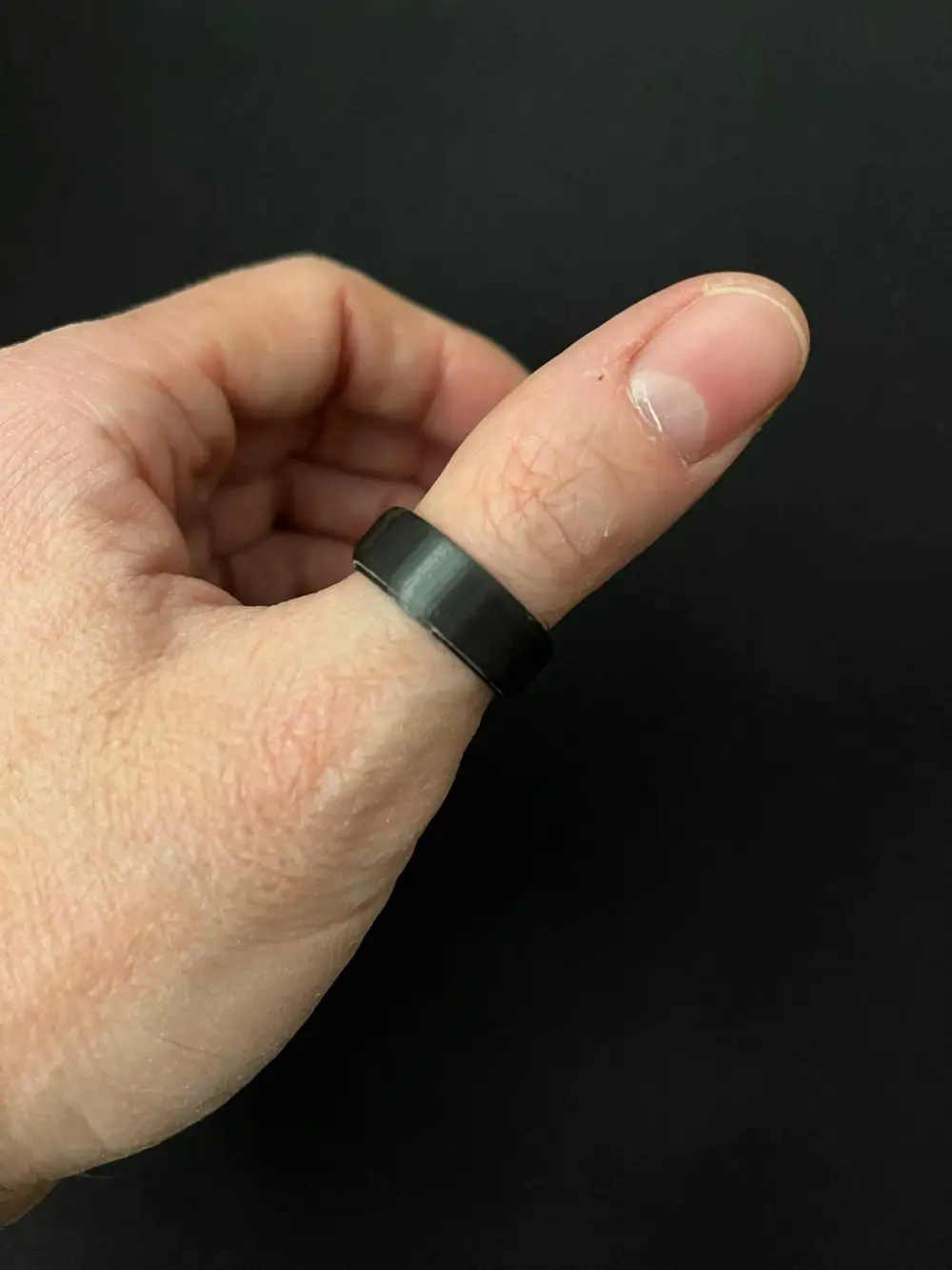 Ring - Anello