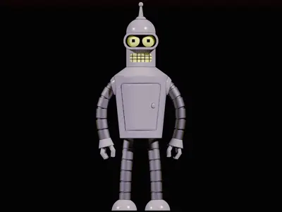 Bender