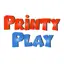 PrintyPlay3D