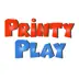 PrintyPlay3D