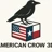 RalphCrow