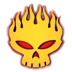 Hollow.E