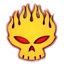 Hollow.E