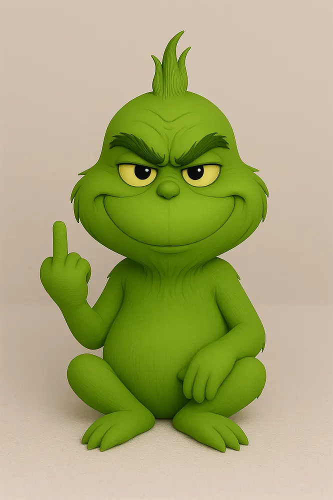 Makeronline: Download Free 3D Printing Models and Print Now