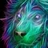 minglandfish_57