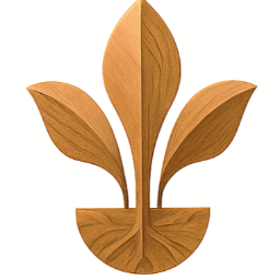 LiliumLab