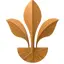 LiliumLab