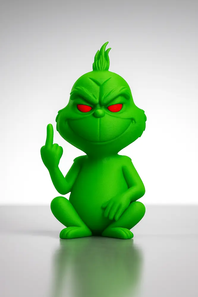 Makeronline: Download Free 3D Printing Models and Print Now
