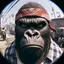 GorilloneChaddone