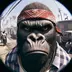 GorilloneChaddone