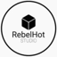 Rebelhot