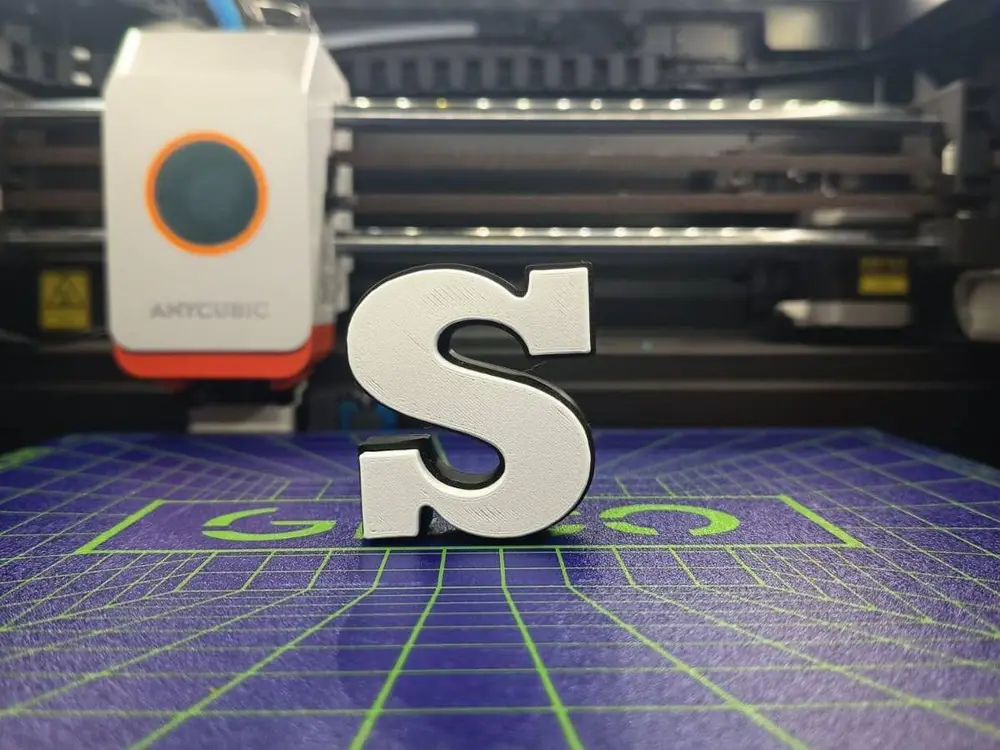 Makeronline: Download Free 3D Printing Models and Print Now