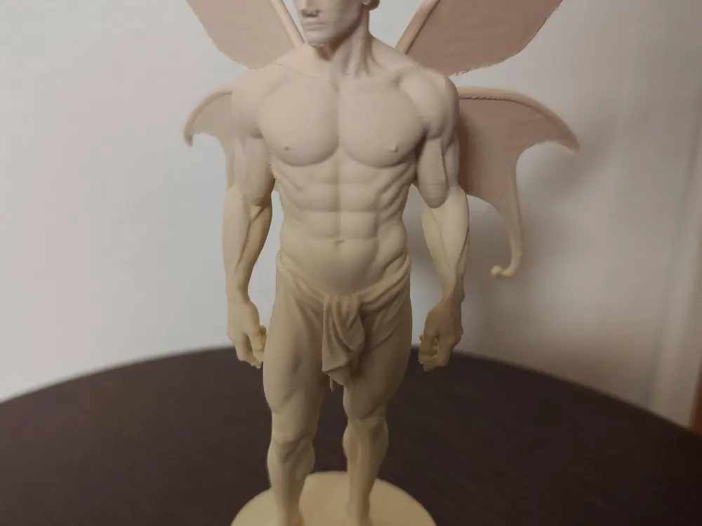 Caelan Stormwhisper
