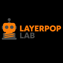 LayerPopLab
