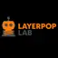 LayerPopLab