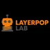 LayerPopLab
