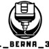 IL_BERNA_3D