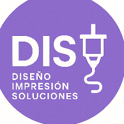 DIS3D