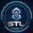 STLWALA