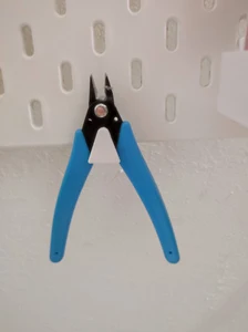 Portautensili Universale per Ikea Skadis