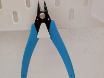 Portautensili Universale per Ikea Skadis