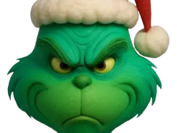 Grinch