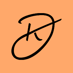 dkopec91