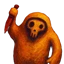 Jgarfor