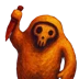 Jgarfor
