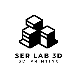 ser_lab_3d