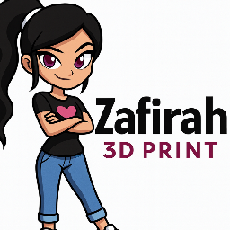 3Dprint_Zafirah