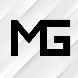 MasterGadget