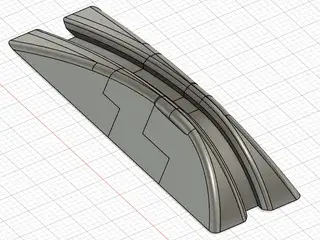 Back stretcher