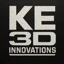 KE3DInnovations