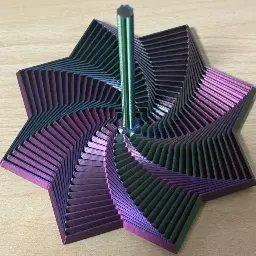 3Dprinting