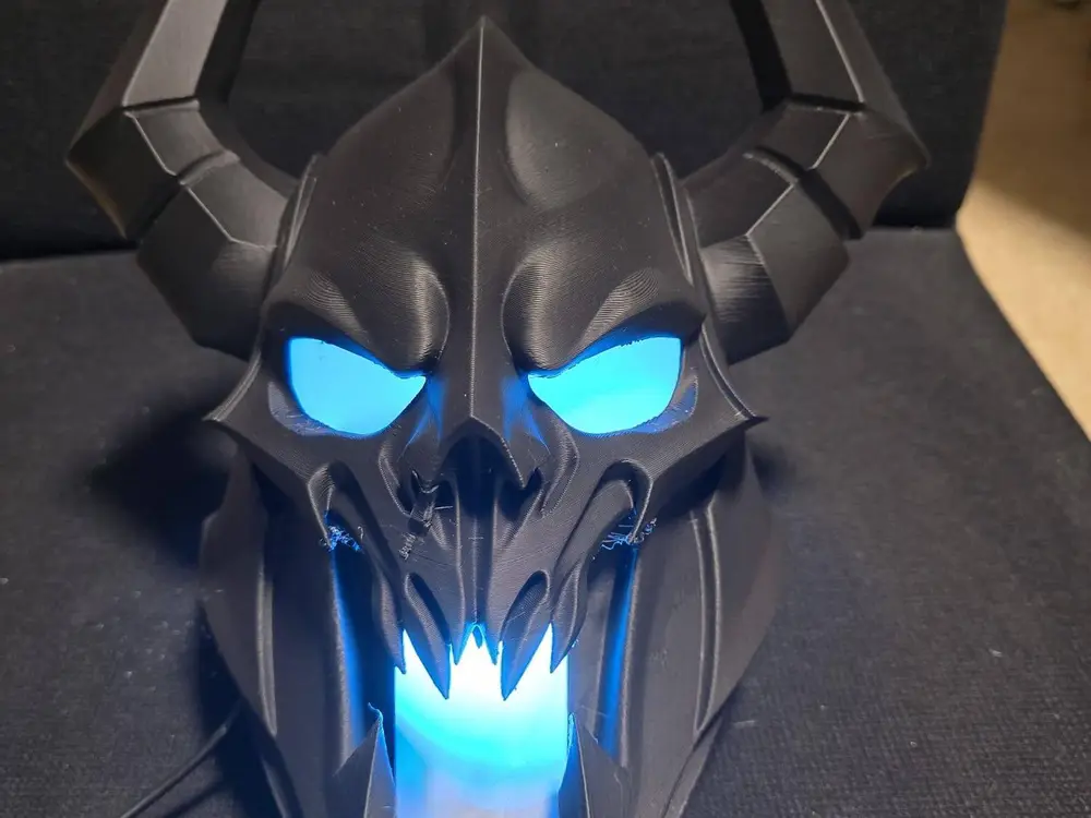 deathknight  DK WOW