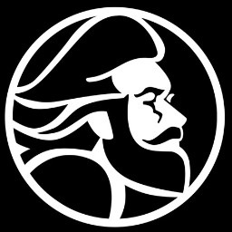 Cratan