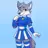 DarkFurry