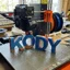 KodyC