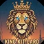 Kingkitcard