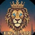 Kingkitcard