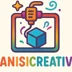 Anisi