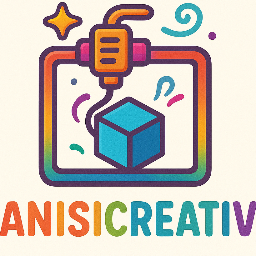 Anisi