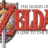 Mgmx