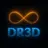 DR3D