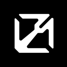 LeoSpacelab