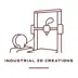 Thr33D_Land