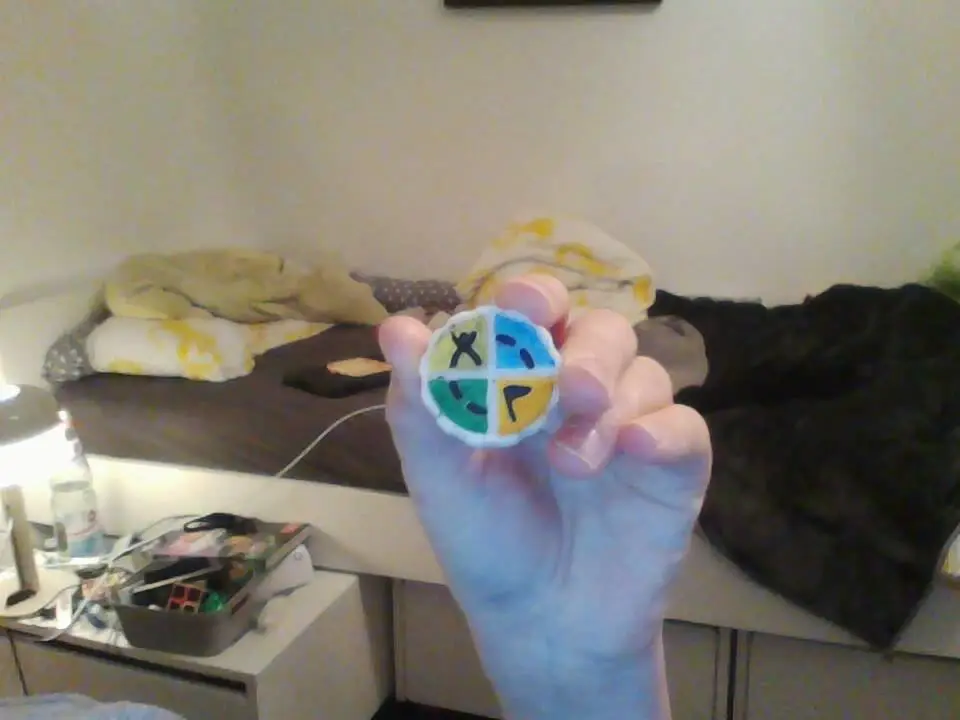 coin
