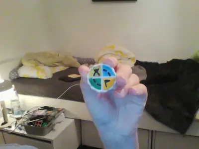coin