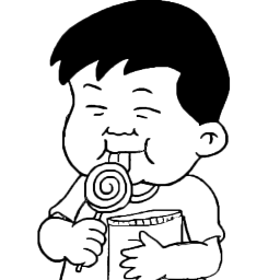 Pierre